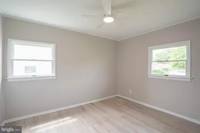 104 Elmwood Road, Fairless Hills, PA 19030 - Photo 12