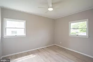 104 Elmwood Rd, Fairless Hills, PA 19030 - Photo 12