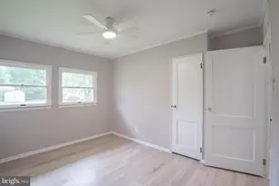 104 Elmwood Rd, Fairless Hills, PA 19030 - Photo 18