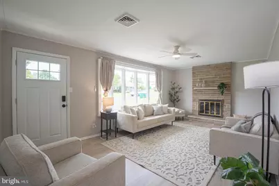 104 Elmwood Road, Fairless Hills, PA 19030 - Photo 4
