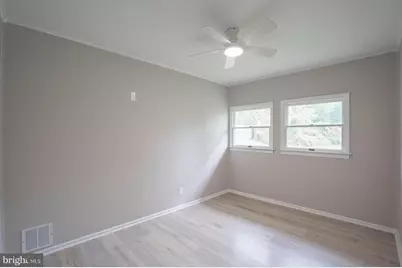 104 Elmwood Road, Fairless Hills, PA 19030 - Photo 16