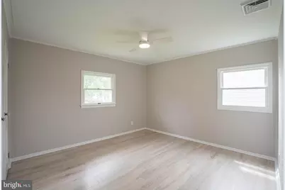 104 Elmwood Road, Fairless Hills, PA 19030 - Photo 10