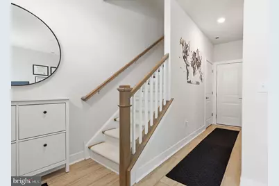 124 Annapolis Street, Bensalem, PA 19020 - Photo 6