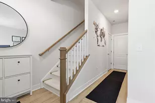 124 Annapolis St, Bensalem, PA 19020 - Photo 6