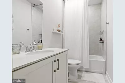 124 Annapolis Street, Bensalem, PA 19020 - Photo 20