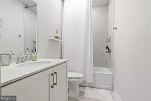 124 Annapolis St, Bensalem, PA 19020 - Photo 20