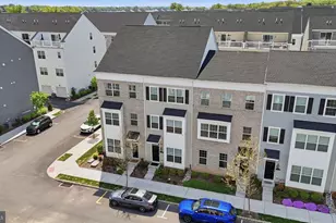 124 Annapolis St, Bensalem, PA 19020 - Photo 40