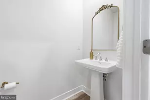124 Annapolis St, Bensalem, PA 19020 - Photo 18