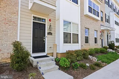 124 Annapolis Street, Bensalem, PA 19020 - Photo 4
