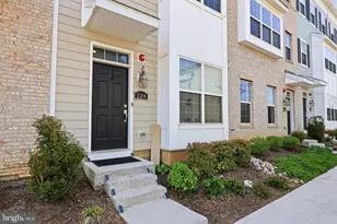 124 Annapolis St, Bensalem, PA 19020 - Photo 4