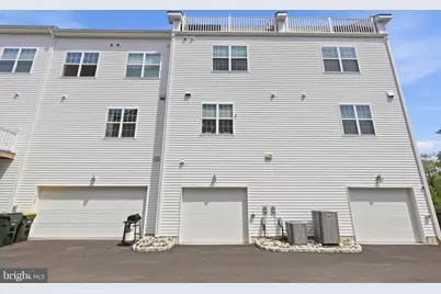 124 Annapolis Street, Bensalem, PA 19020 - Photo 34