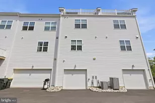 124 Annapolis St, Bensalem, PA 19020 - Photo 34