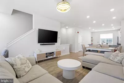 124 Annapolis Street, Bensalem, PA 19020 - Photo 16