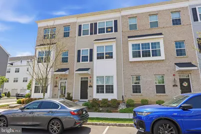 124 Annapolis Street, Bensalem, PA 19020 - Photo 2