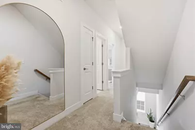 124 Annapolis Street, Bensalem, PA 19020 - Photo 26