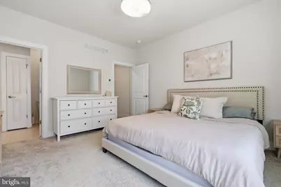 124 Annapolis Street, Bensalem, PA 19020 - Photo 22