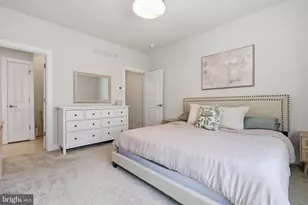 124 Annapolis St, Bensalem, PA 19020 - Photo 22