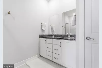 124 Annapolis Street, Bensalem, PA 19020 - Photo 24