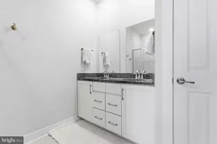 124 Annapolis St, Bensalem, PA 19020 - Photo 24