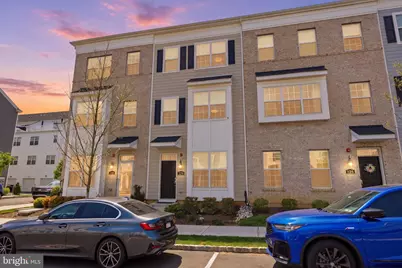 124 Annapolis Street, Bensalem, PA 19020 - Photo 1