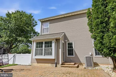 45 Honey Locust Lane, Newtown, PA 18940 - Photo 38