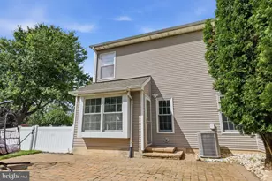45 Honey Locust Ln, Newtown, PA 18940 - Photo 38