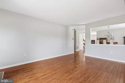 45 Honey Locust Lane, Newtown, PA 18940 - Photo 4