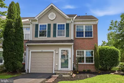 45 Honey Locust Lane, Newtown, PA 18940 - Photo 1