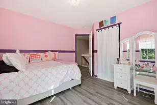 45 Honey Locust Ln, Newtown, PA 18940 - Photo 32