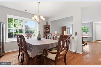 45 Honey Locust Lane, Newtown, PA 18940 - Photo 6