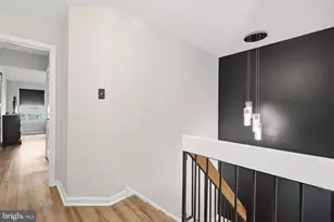 45 Honey Locust Ln, Newtown, PA 18940 - Photo 20