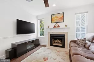118 N Ascot Ct, Newtown, PA 18940 - Photo 6