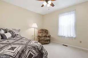 118 N Ascot Ct, Newtown, PA 18940 - Photo 20
