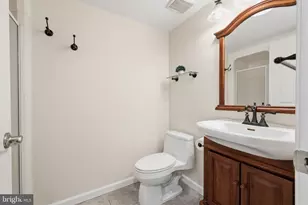 118 N Ascot Ct, Newtown, PA 18940 - Photo 14