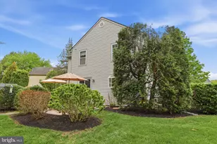 118 N Ascot Ct, Newtown, PA 18940 - Photo 36