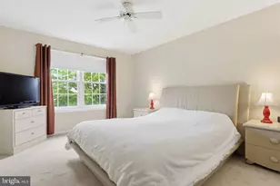 118 N Ascot Ct, Newtown, PA 18940 - Photo 22