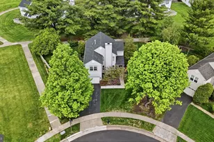 118 N Ascot Ct, Newtown, PA 18940 - Photo 42
