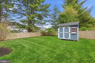 118 N Ascot Ct, Newtown, PA 18940 - Photo 34
