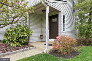 118 N Ascot Ct, Newtown, PA 18940 - Photo 32