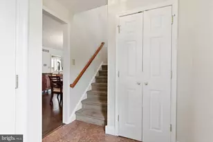 118 N Ascot Ct, Newtown, PA 18940 - Photo 16