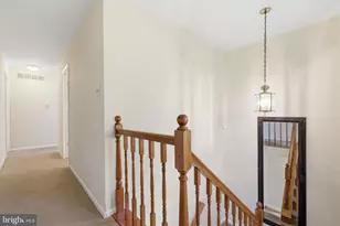 118 N Ascot Ct, Newtown, PA 18940 - Photo 18