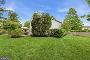 118 N Ascot Ct, Newtown, PA 18940 - Photo 38