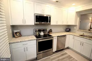 50 Taylors Way, Southampton, PA 18966 - Photo 12