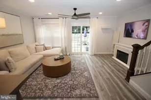 50 Taylors Way, Southampton, PA 18966 - Photo 22