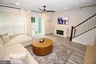 50 Taylors Way, Southampton, PA 18966 - Photo 20