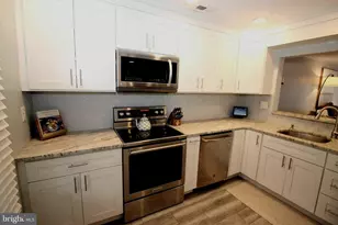 50 Taylors Way, Southampton, PA 18966 - Photo 10