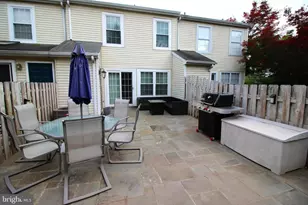 50 Taylors Way, Southampton, PA 18966 - Photo 6