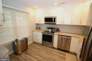 50 Taylors Way, Southampton, PA 18966 - Photo 16