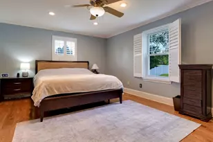 239 Burgundy Ln, Newtown, PA 18940 - Photo 18
