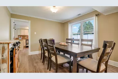 239 Burgundy Lane, Newtown, PA 18940 - Photo 10